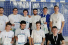 Сурәт - 7 