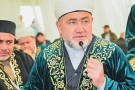Изображение - 3 