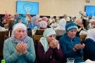 Изображение - 2 