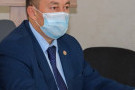 Изображение - 4 
