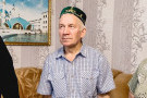Сурәт - 2 