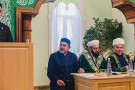 Сурәт - 8 