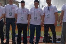 Изображение - 9 