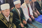 Изображение - 3 