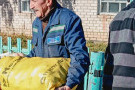 Изображение - 4 