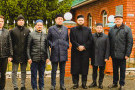 Изображение - 3 