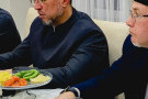 Изображение - 4 