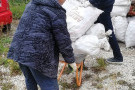 Сурәт - 3 