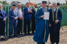 Изображение - 10 