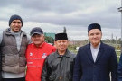 Сурәт - 1 