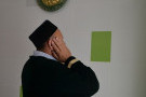 Изображение - 1 