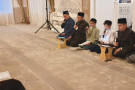 Изображение - 10 