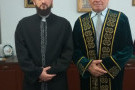 Сурәт - 12 