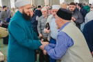 Изображение - 14 