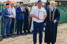 Изображение - 11 