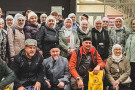 Изображение - 4 