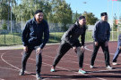 Сурәт - 12 