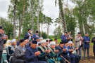 Изображение - 8 