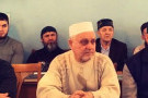 Изображение - 2 