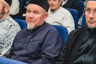 Сурәт - 7 