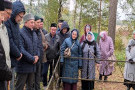 Изображение - 7 