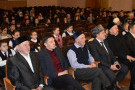 Сурәт - 10 