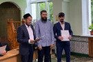 Изображение - 4 