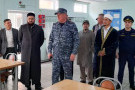 Изображение - 5 