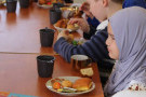 Сурәт - 21 