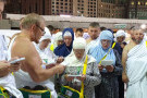 Сурәт - 6 