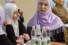 Изображение - 14 