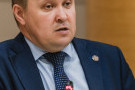 Изображение - 18 