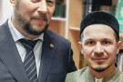 Изображение - 4 