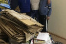Сурәт - 5 Лениногорский мухтасибат