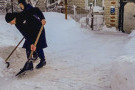 Изображение - 9 