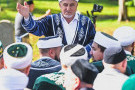 Изображение - 13 