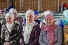 Изображение - 70 