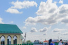 Изображение - 13 
