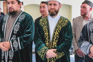 Изображение - 10 