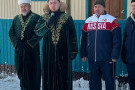Изображение - 19 