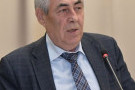 Сурәт - 19 