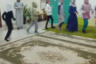 Сурәт - 7 