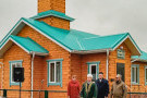 Изображение - 16 