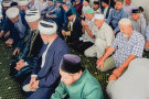 Изображение - 14 