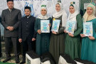 Изображение - 15 