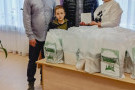 Изображение - 4 