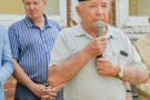 Изображение - 16 