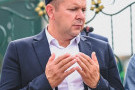Сурәт - 10 