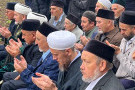 Изображение - 11 