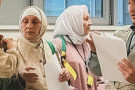 Изображение - 5 